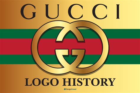 gucci madeinal|gucci logo history.